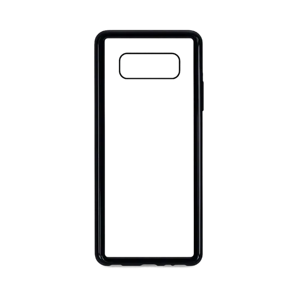 Tkny 360 Magnetic Case NOTE8