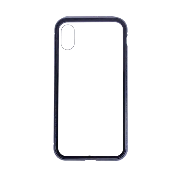 Tkny 360 Magnetic Case