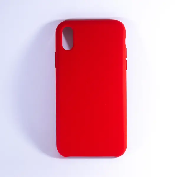 Totu Design Brilliant Series