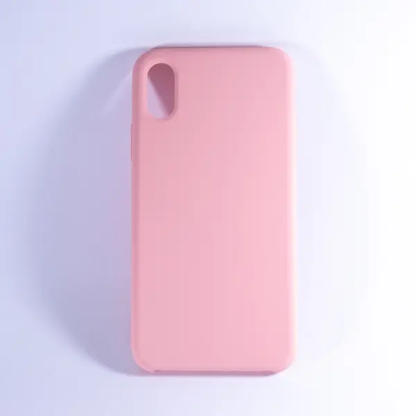 Totu Design Brilliant Series X Pink