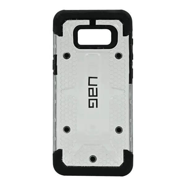 Uag Hard Smart Phone Cover