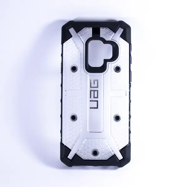 Uag Plasma Series
