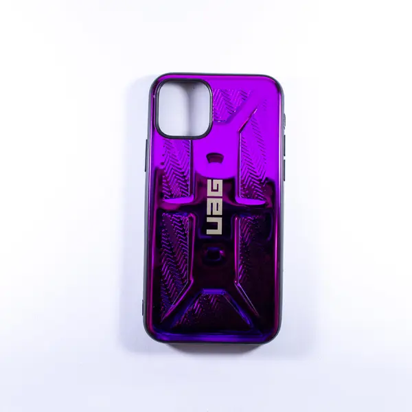 Uag Shiny Case IPHONE11