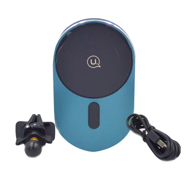 Usams CD170 MagSafe 15W Air Vent