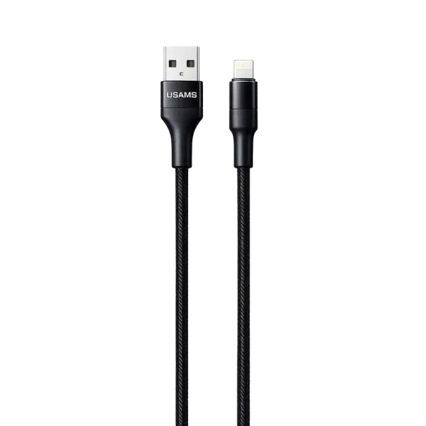 Usams Micro To USB Cable