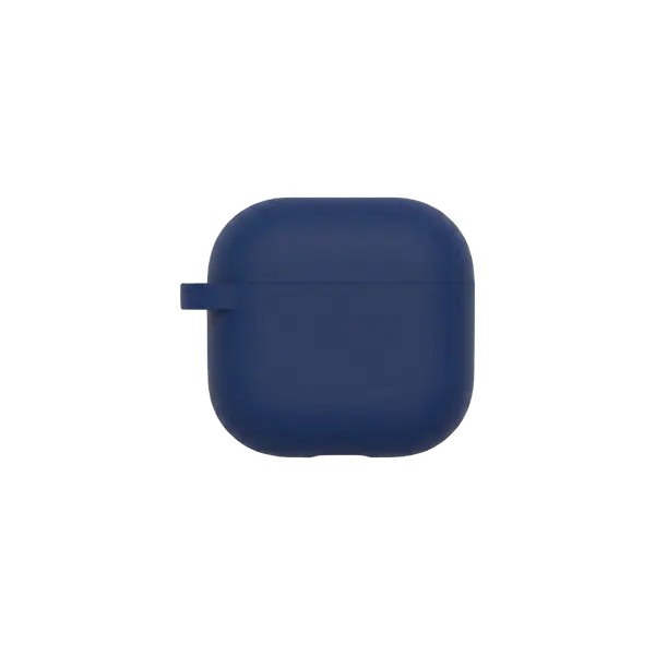Usams Silicone Case AirPods 3
