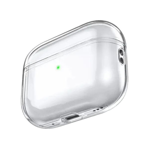 Usams Silicone Case