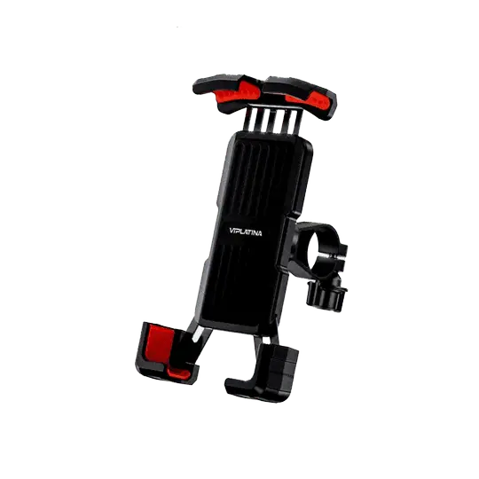 Viplatina 360 Bike Phone Clip VH28
