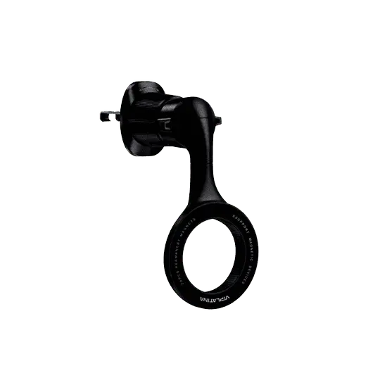Viplatina Magnetic Air Vent Car Holder VH37
