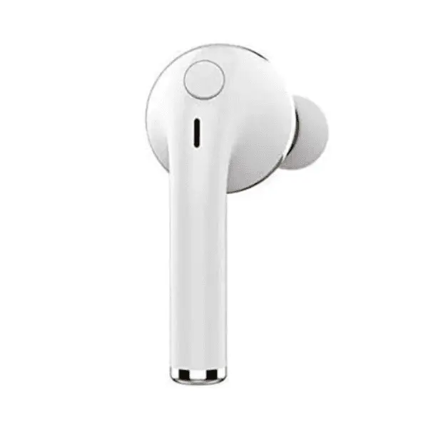 Vovg V1 Single BT AirPods