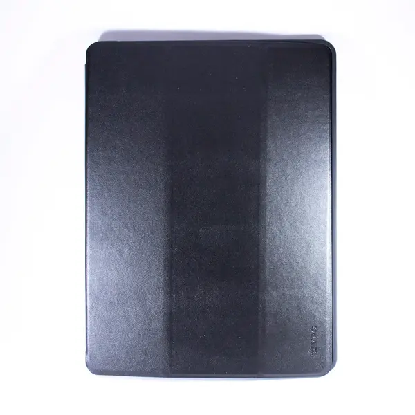 Vpg Leather Case