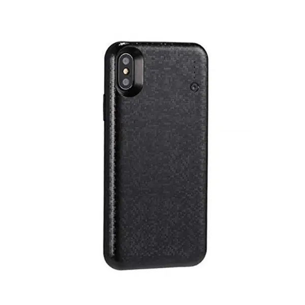 Wk Design Back Up Power Iphonex