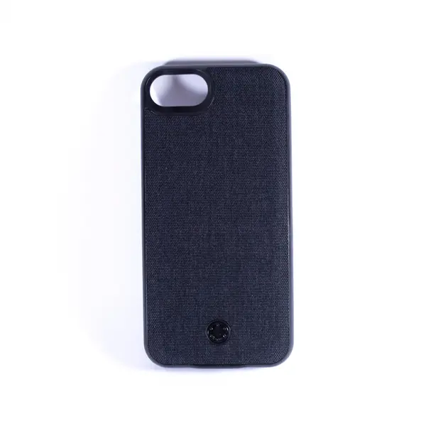 Wuw Backup Power 2800MAH IPHONE7