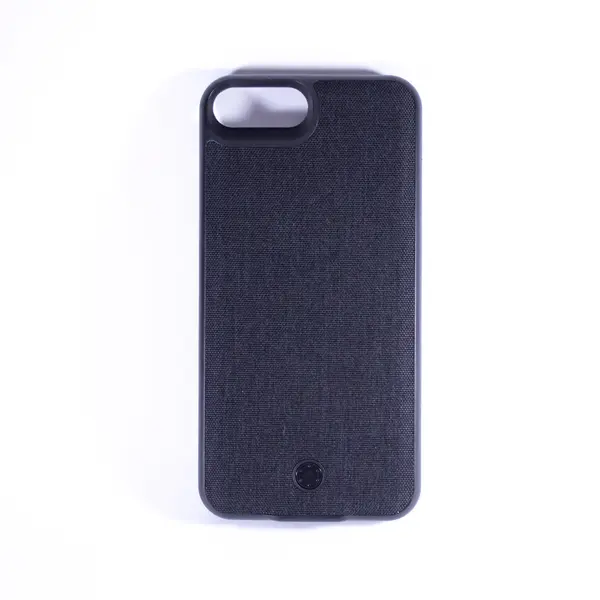 Wuw Backup Power PHONE7