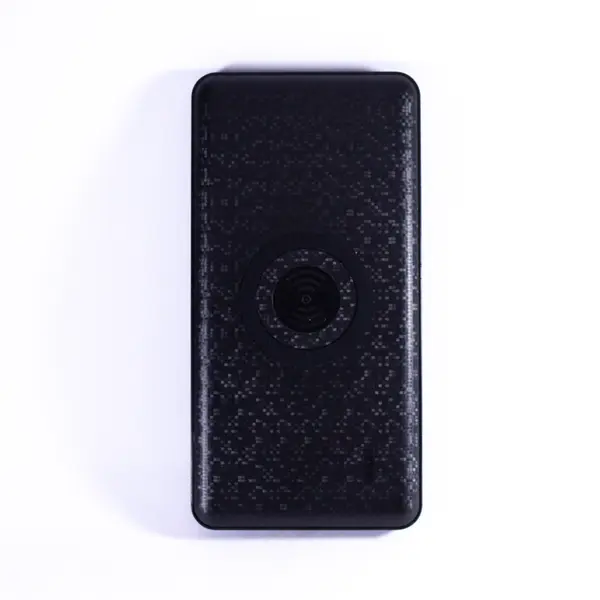 Wuw Wireless Power Bank