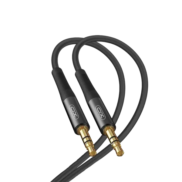 Xo AUX Cable 1 Meter NBR175A