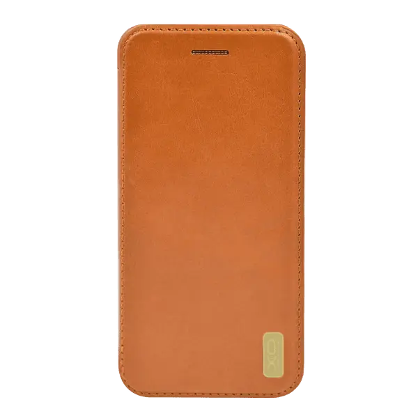 Xo Book Case IPHONE8