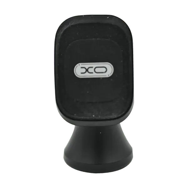 Xo C35 Magnetic Car Holder Black