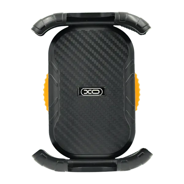 Xo C92 Bicycle Phone Holder