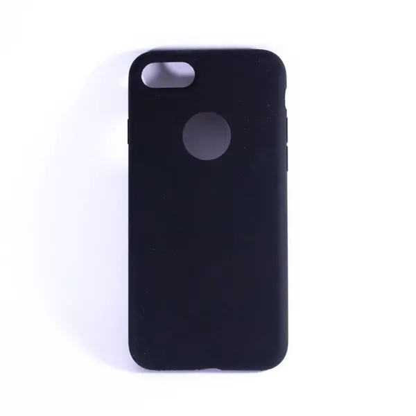 Xo Magnetic Creative Case IPHONE7