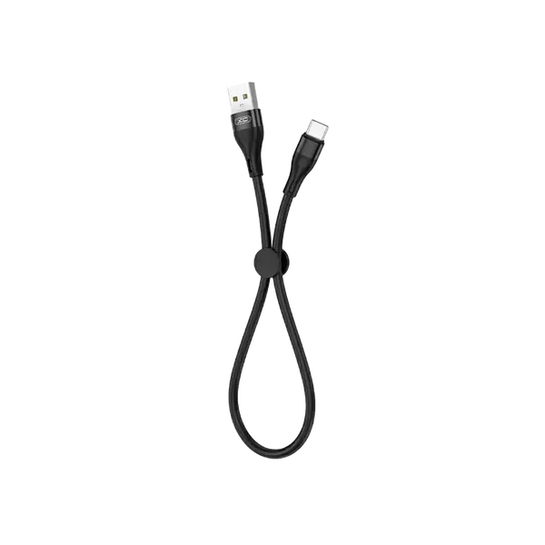 Xo Short Length Type C Cable NB117 NB179