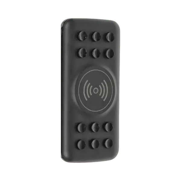 Xo Wireless Power Bank 13000MAH PB85