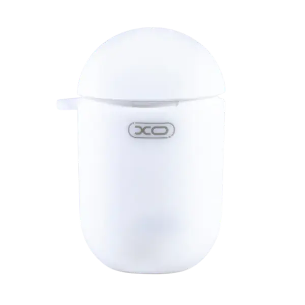 Xo Wireless Single Earbuds