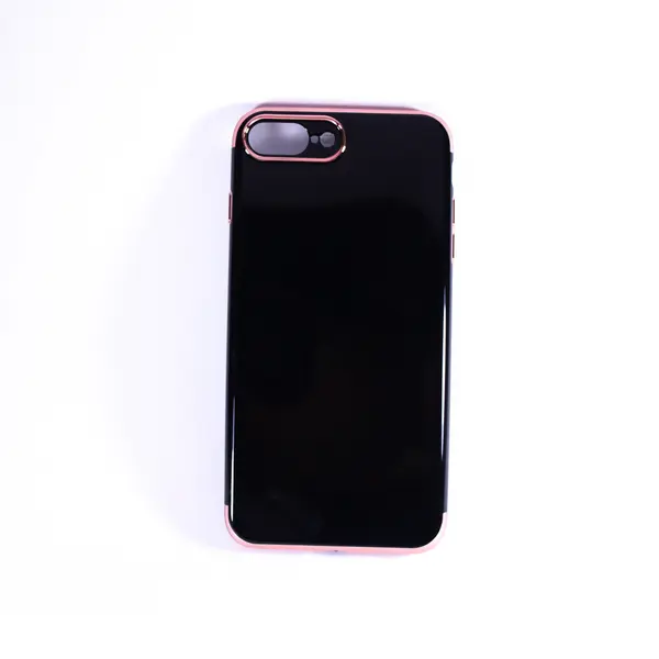 Xundd Knight Series IPHONE7