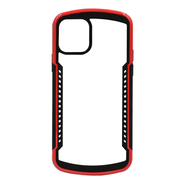 Xundo Alpha Series iPhone 11 Pro