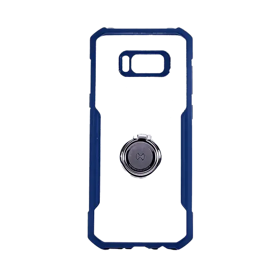 Xundo Beatle Ring Series Blue