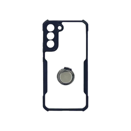 Xundo Beatle Ring Series Galaxy S22 Blue
