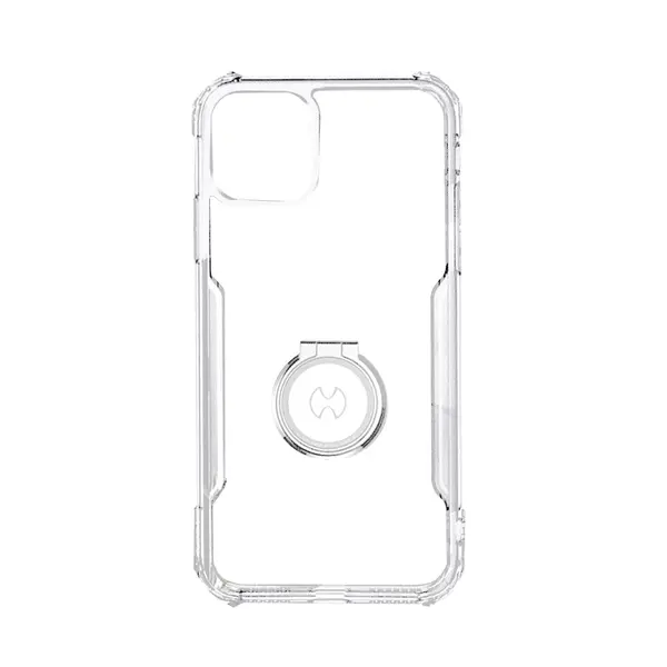 Xundo Beatle Ring Series iPhone 14 Pro Max Blue