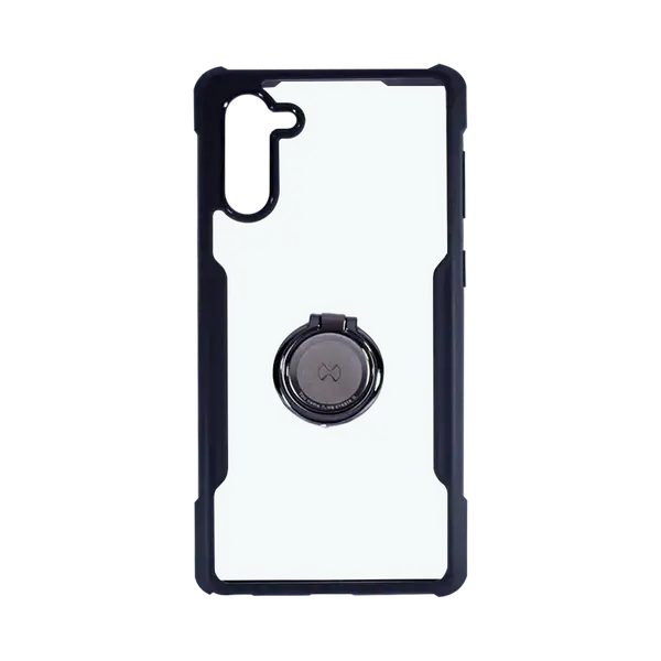 Xundo Beatle Ring Series NOTE10