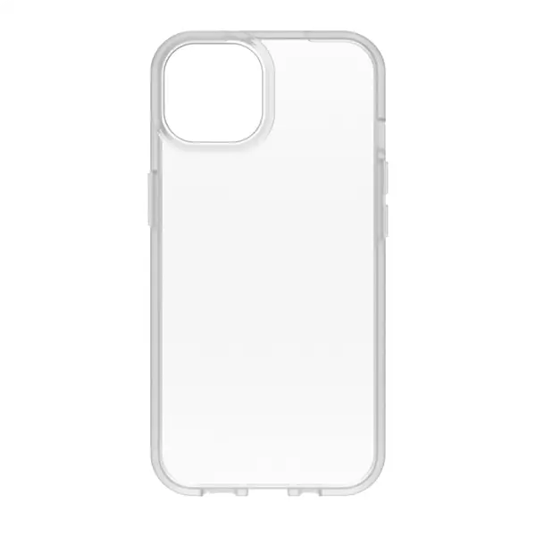 Xundo Beatle Series Clear