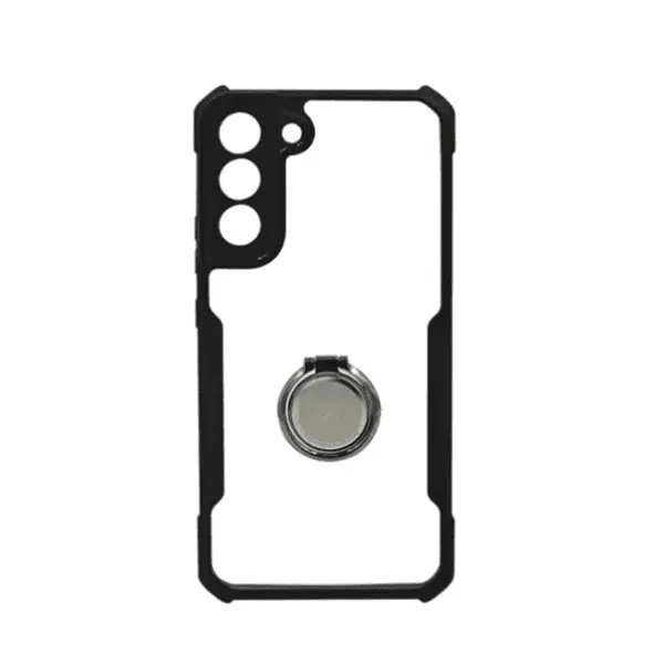 Xundo Beatle Series Galaxy NOTE20 Ultra Black