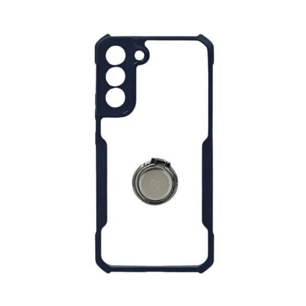 Xundo Beatle Series Galaxy S22 Plus Blue