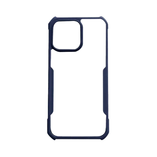 Xundo Beatle Series iPhone 13 Pro Blue
