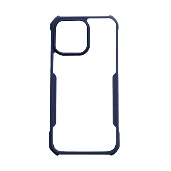 Xundo Beatle Series iPhone 13 Pro Max Blue