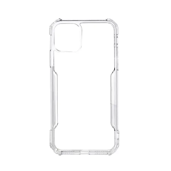 Xundo Beatle Series iPhone 14 Pro Max Clear