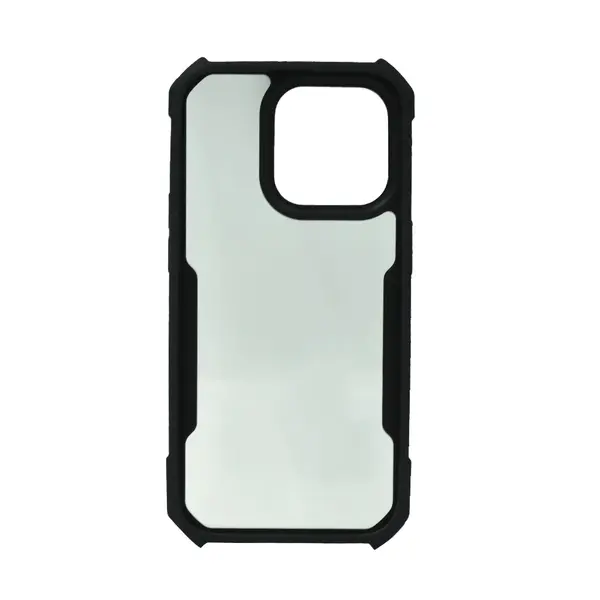 Xundo Beatle Series iPhone 14 Pro