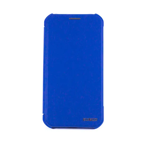 Xundo Beatle Series Leather Case