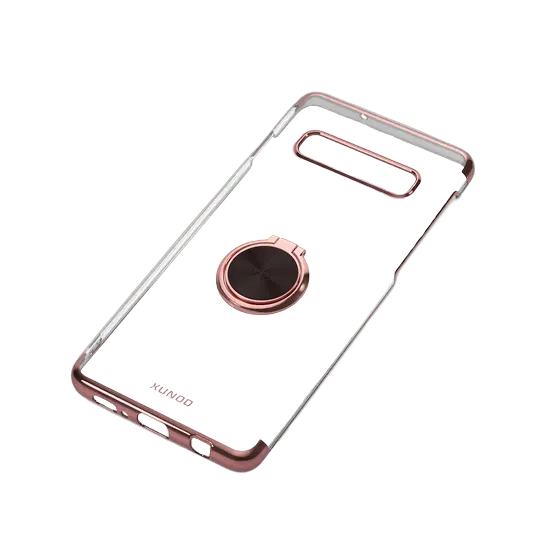 Xundo Jazz Ring Series Galaxy