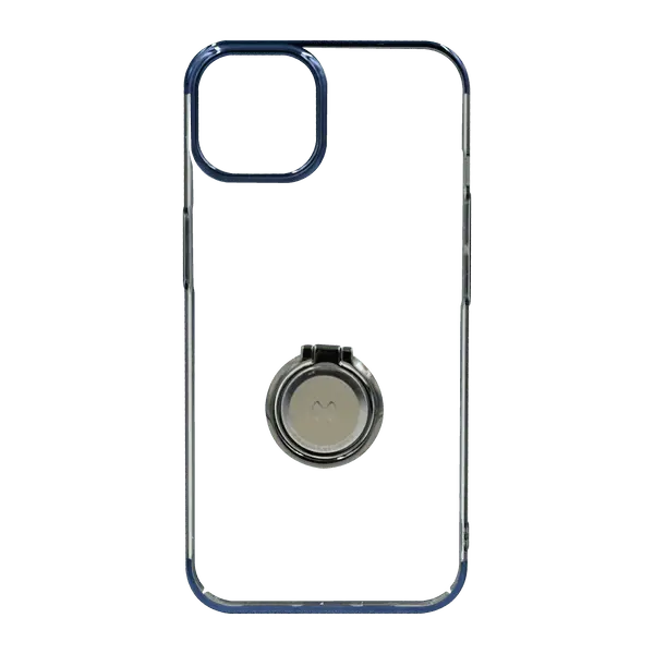 Xundo Jazz Ring Series iPhone 13 Blue