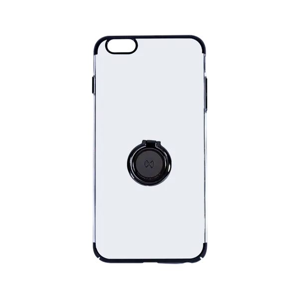 Xundo Jazz Ring Series IPHONE6