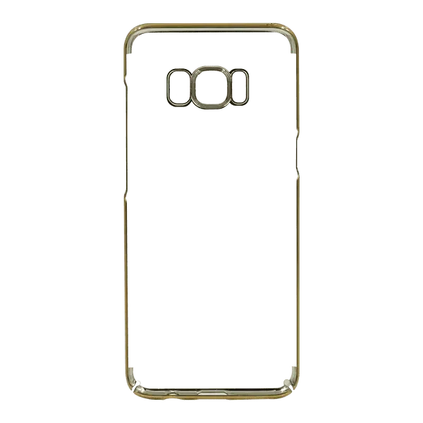 Xundo Jazz Series Galaxy S8