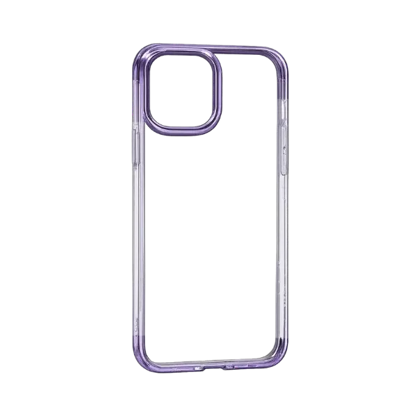 Xundo Jazz Series iPhone 14 Pro Purple