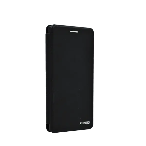 Xundo Saina Series Galaxy Note 10