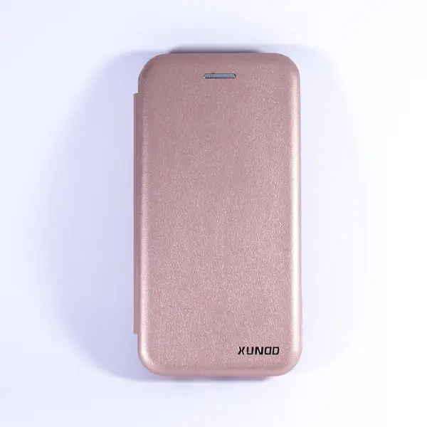 Xundo Saina Series IPHONE6