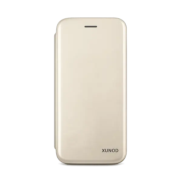 Xundo Saina Series IPHONE6 Plus