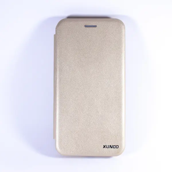 Xundo Saina Series IPHONE7
